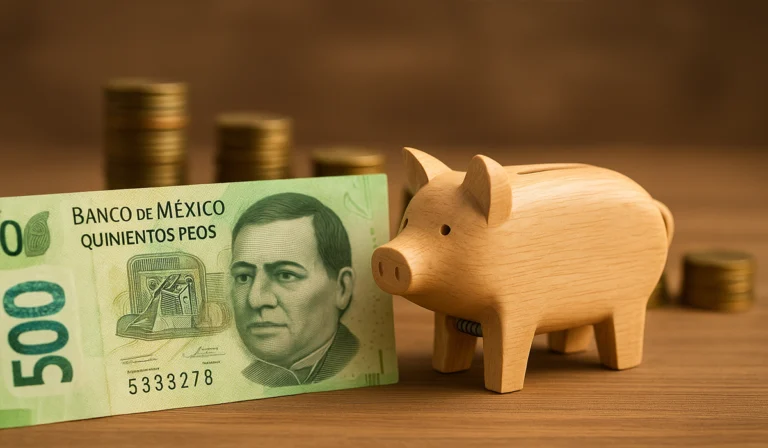 Banxico