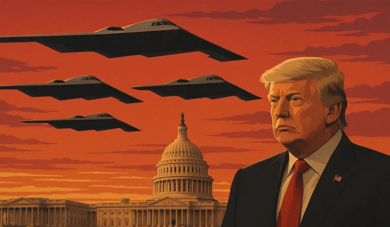 B-2