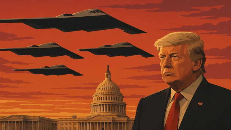 B-2
