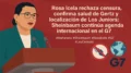 Rosa