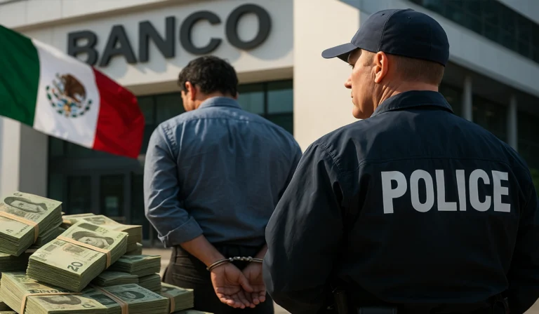 Bancos