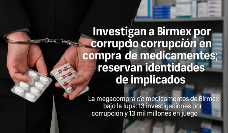 Birmex