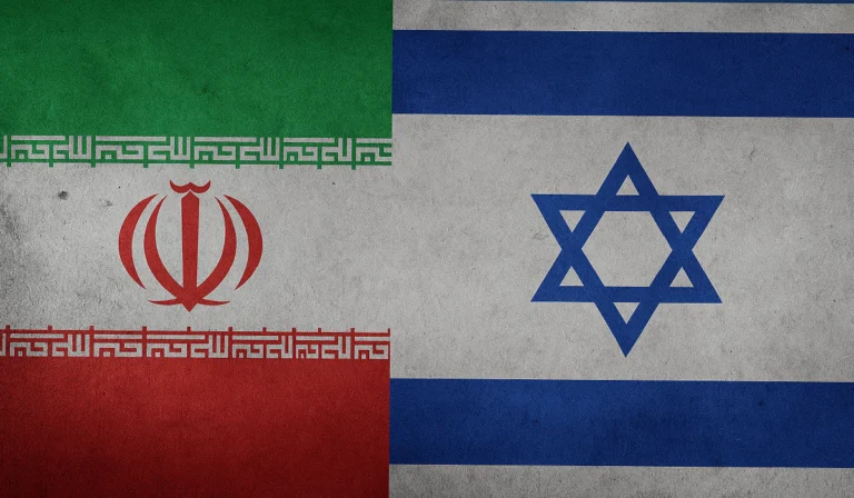 Irán