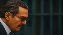 Romero
