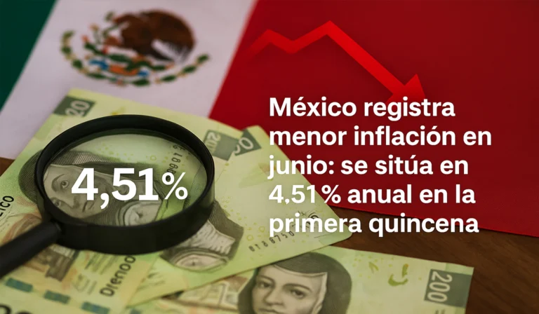 Inflación