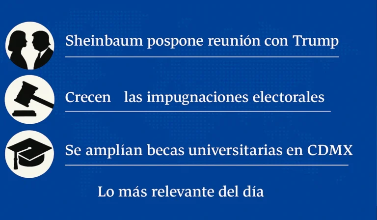 Sheinbaum