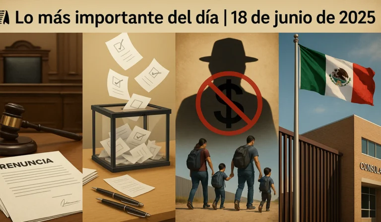 Jubilaciones