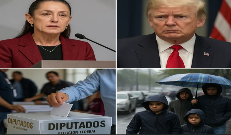 México