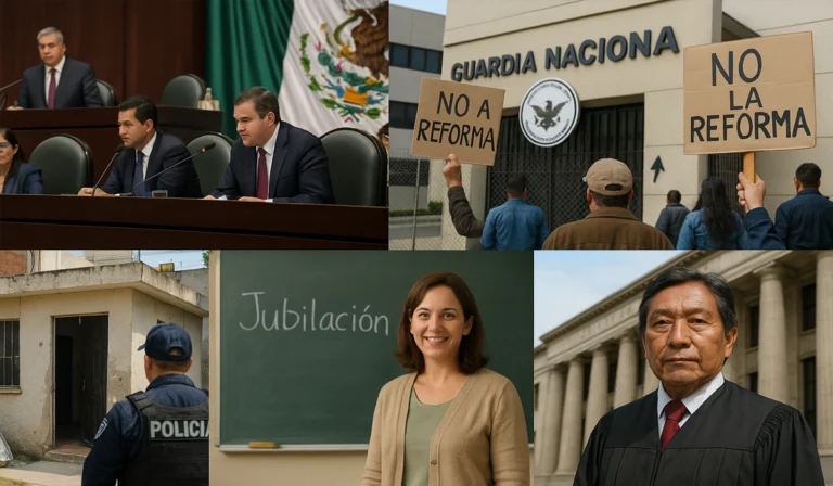 Congreso