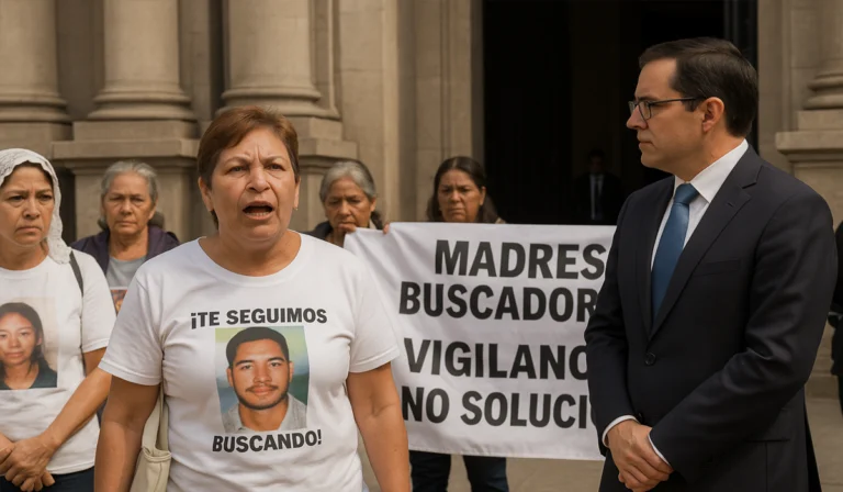 Senado