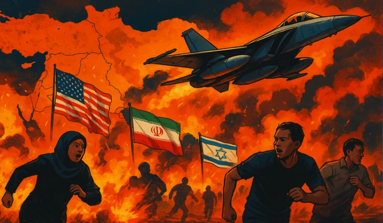 Israel