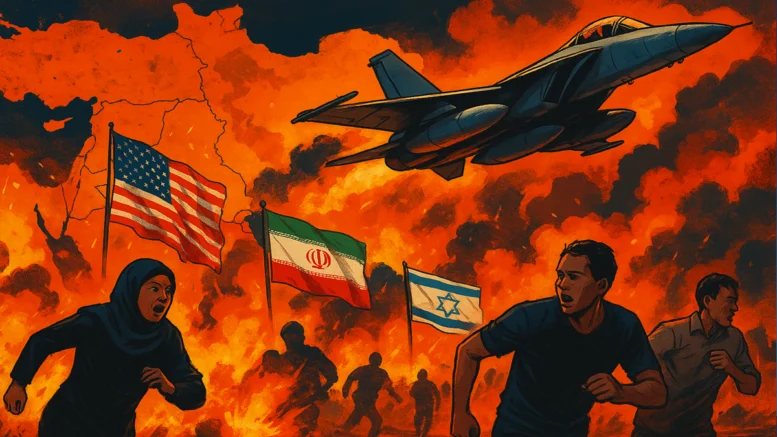 Israel