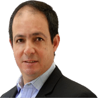 Reforma Electoral