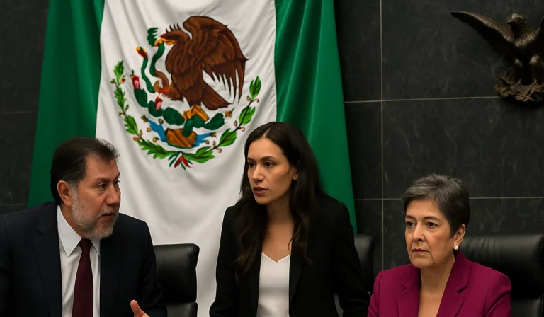 Noroña
