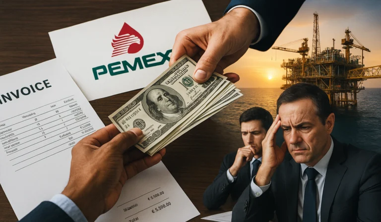 Pemex