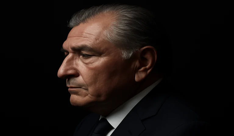 Adán