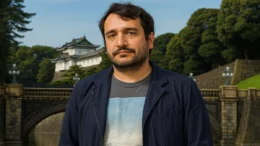 Andrés