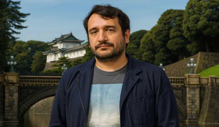 Andrés