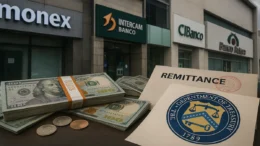 Bancos