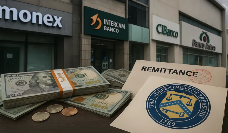Bancos