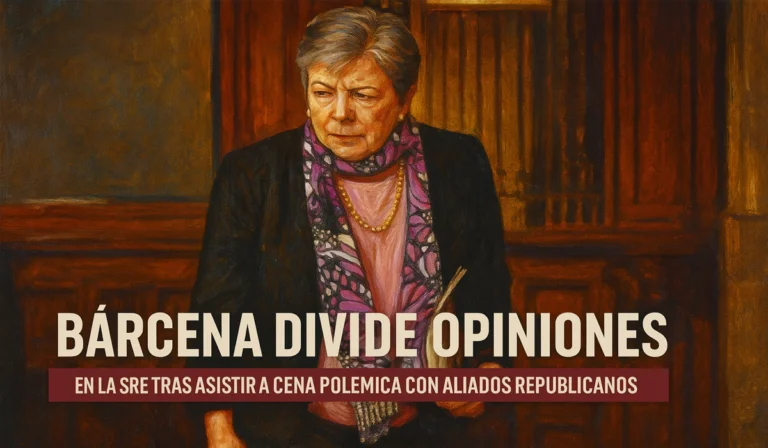 Bárcena