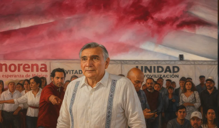 Bermúdez