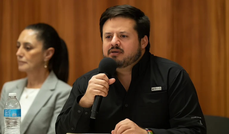 Ramírez