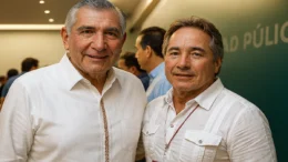 Adán