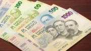 Ingresos