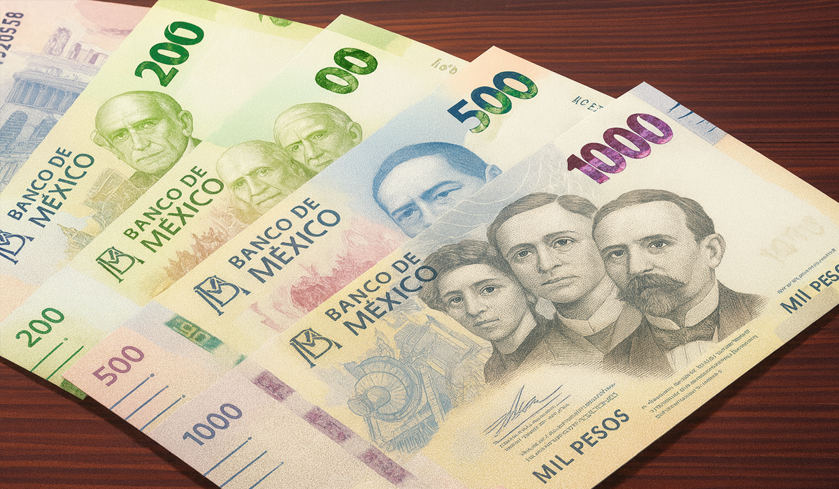 Ingresos