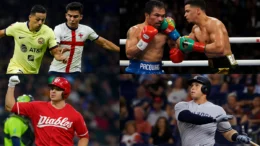 Liga MX