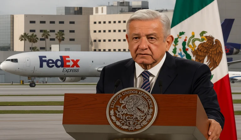 México