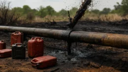 Pemex