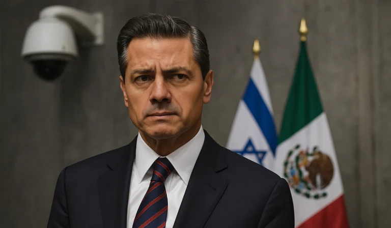 Peña Nieto