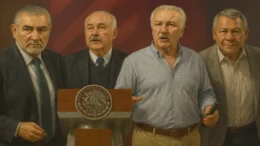 Bermúdez