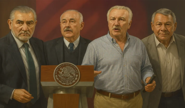 Bermúdez
