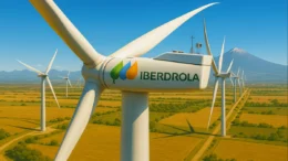 Iberdrola