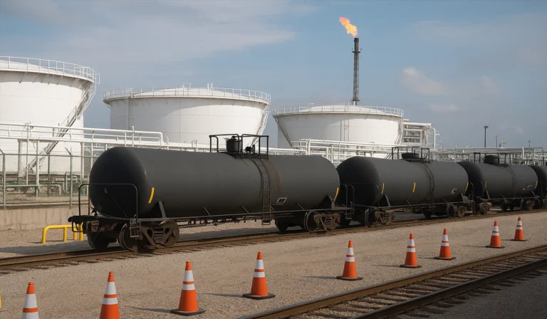 Combustibles