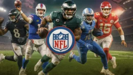 NFL