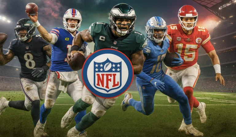 NFL