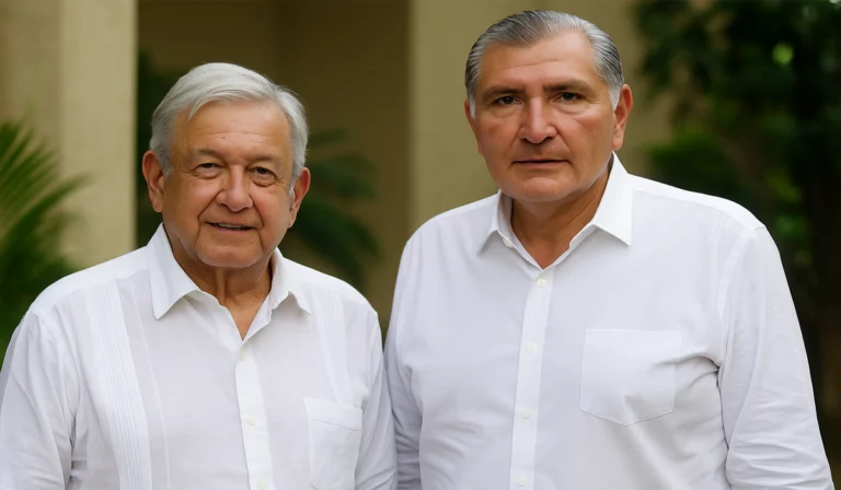Tabasco