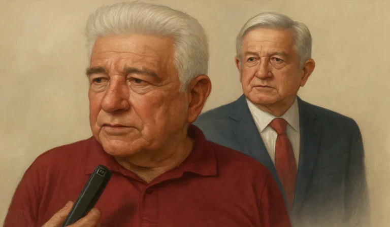 López Obrador