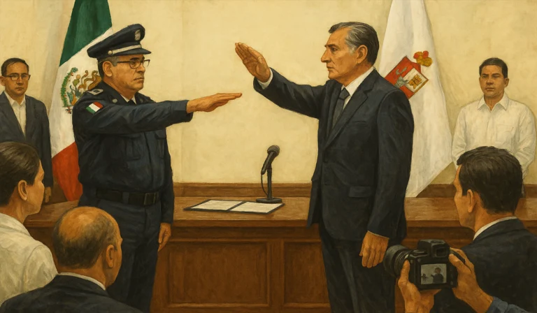 Bermúdez