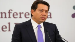 Delgado