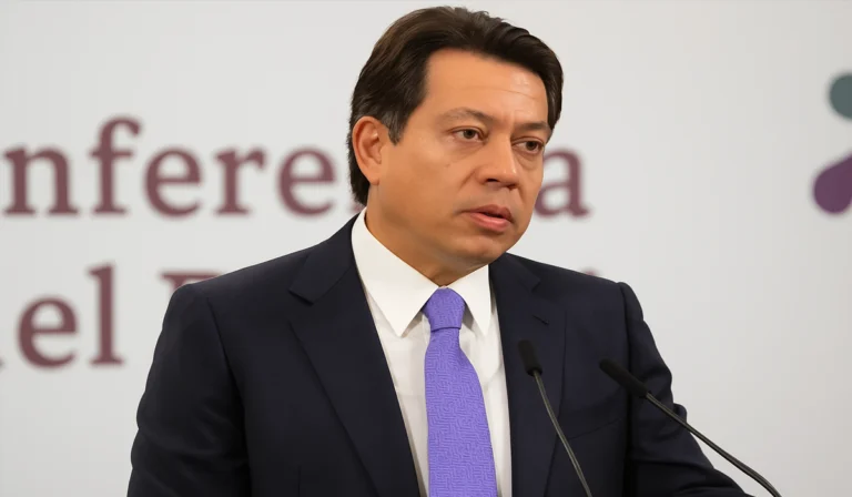 Delgado