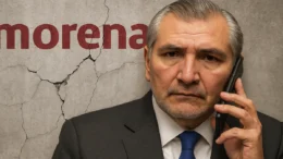 Adán