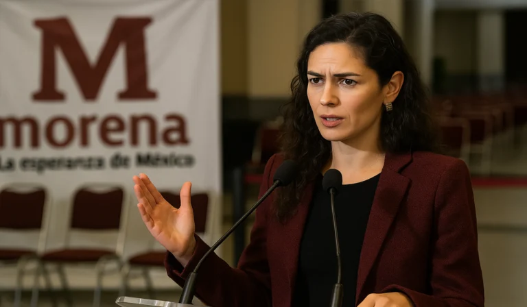 Morena