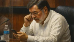 Noroña