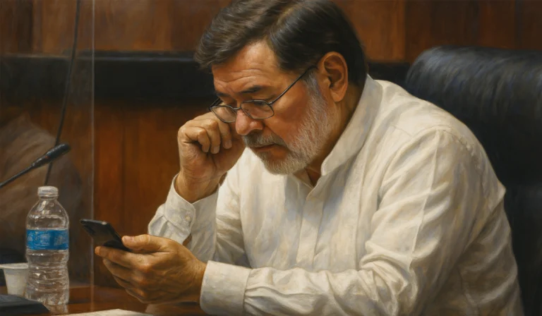 Noroña