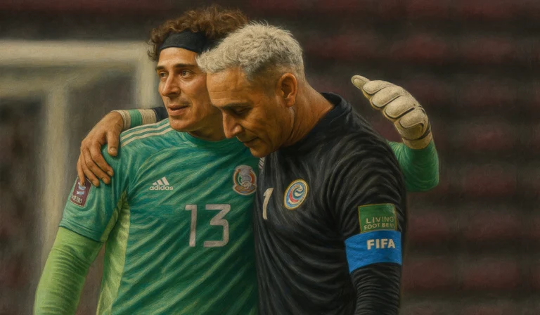 Ochoa